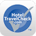Hotel Internet Marketing