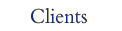 Hospitality PR Agency