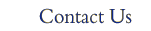Hospitality PR Agency